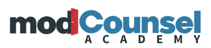 modCounsel Academy